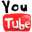 Check Us Out on YouTube